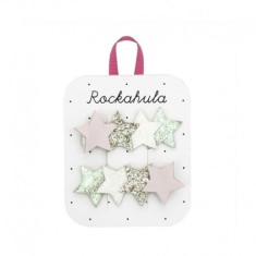 rockahula-kids-spinki-do-wlosow-dla-dziewczynki-2-szt-enchanted-shimmer-star.jpg