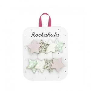 rockahula-kids-spinki-do-wlosow-dla-dziewczynki-2-szt-enchanted-shimmer-star.jpg