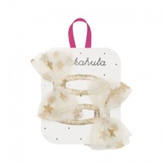 rockahula-kids-spinki-do-wlosow-dla-dziewczynki-2-szt-wish-upon-a-star-tulle-bow-clips.jpg