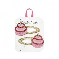 rockahula-kids-spinki-do-wlosow-dla-dziewczynki-2-szt-brithday-clips.jpg