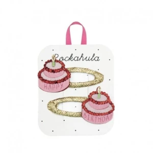 rockahula-kids-spinki-do-wlosow-dla-dziewczynki-2-szt-brithday-clips.jpg