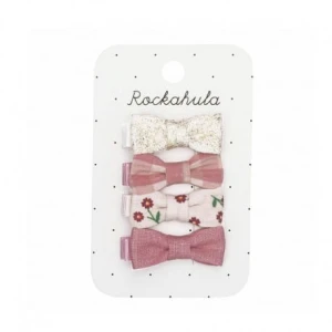 rockahula-kids-spinki-do-wlosow-dla-dziewczynki-4-szt-leopard-mini-bow.jpg