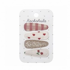rockahula-kids-spinki-do-wlosow-dla-dziewczynki-4-szt-wildflower-fabric-2.jpg