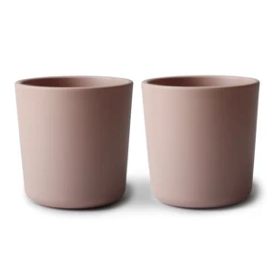 mushie-2-kubeczki-do-nauki-samodzielnego-picia-blush-moonstore