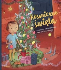 KOSMICZNE SWIETA