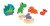 pol_pl_Ukladanka-drewniana-3D-Zabawa-w-chowanego-Dinozaury-Janod-5348_3-moonstore