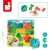 pol_pl_Ukladanka-drewniana-3D-Zabawa-w-chowanego-Dinozaury-Janod-5348_2-moonstore