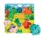 pol_pl_Ukladanka-drewniana-3D-Zabawa-w-chowanego-Dinozaury-Janod-5348_4-moonstore