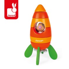 pol_pm_Rakieta-drewniana-magnetyczna-marchewka-z-Krolikiem-Janod-5358_17-moonstore