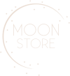 Logo Moonstore - strona główna