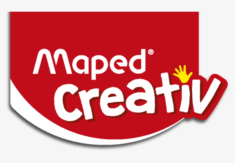 Maped CTREATIV